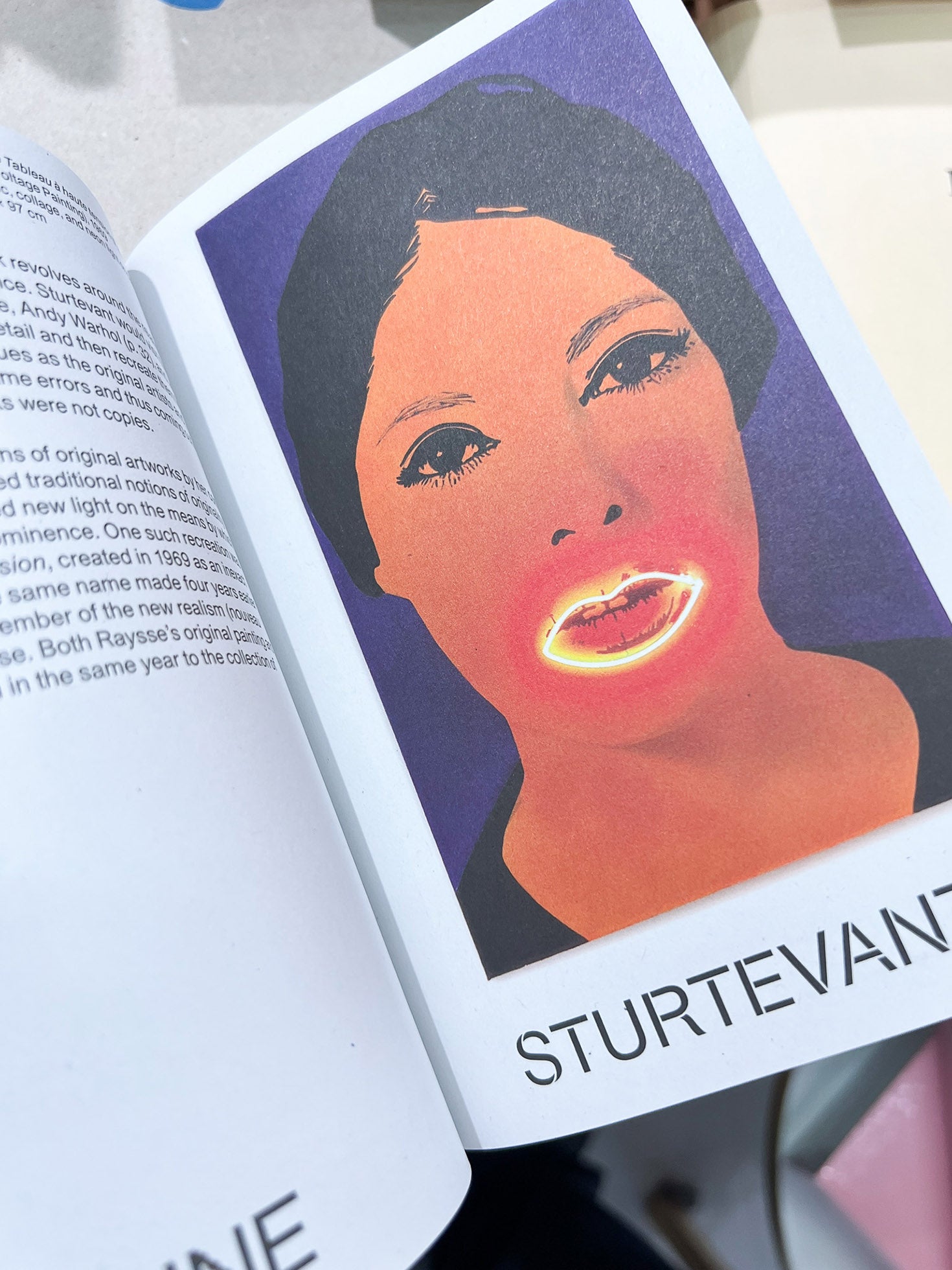 STEDELIJK A-Z: EXPLORE THE COLLECTION