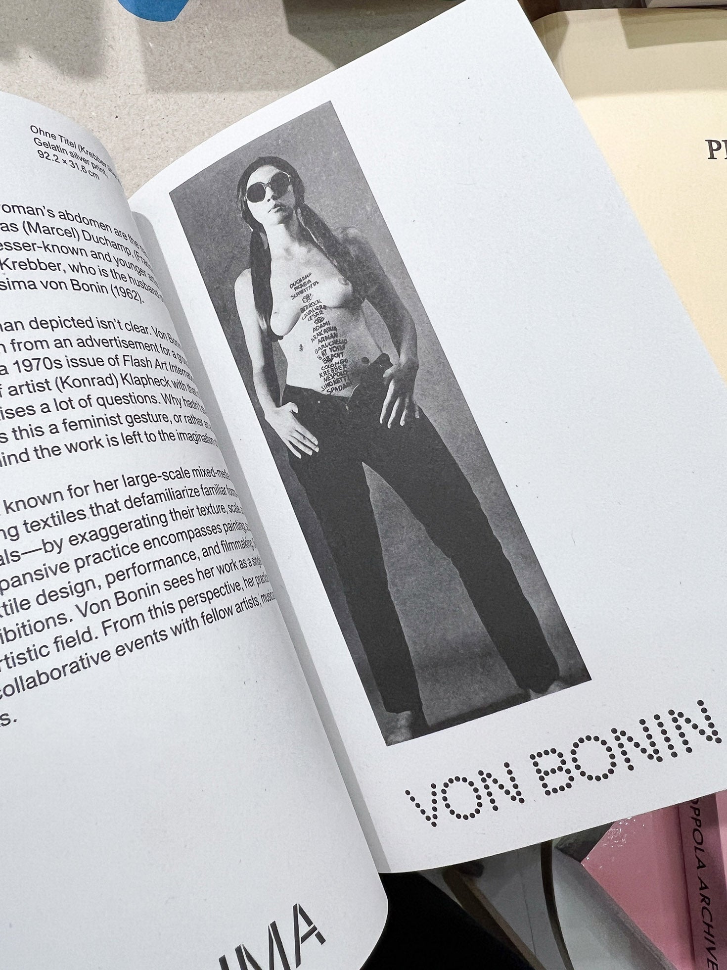 STEDELIJK A-Z: EXPLORE THE COLLECTION