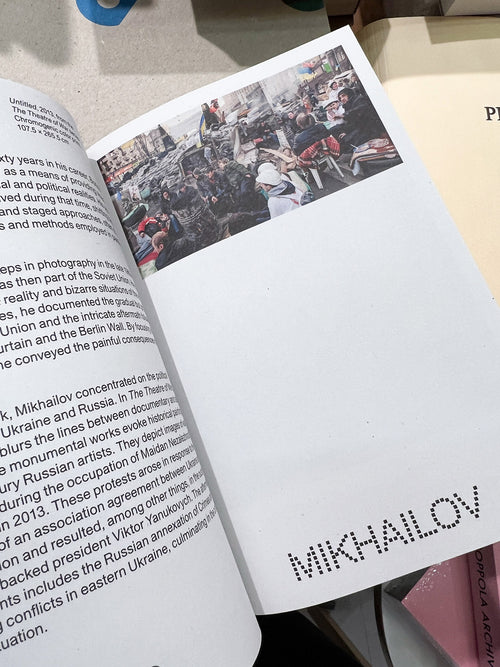 STEDELIJK A-Z: EXPLORE THE COLLECTION