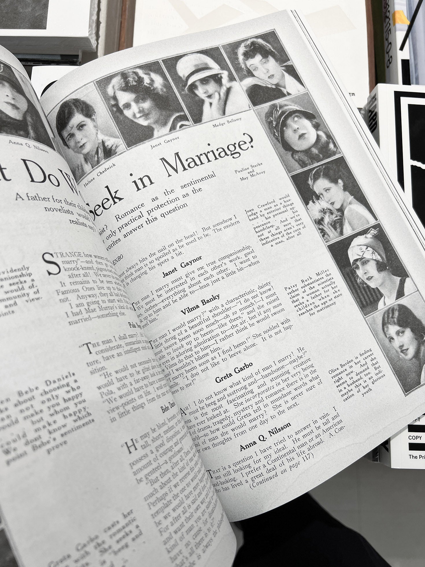 PRESS PAINTINGS  / Sebastian Riemer