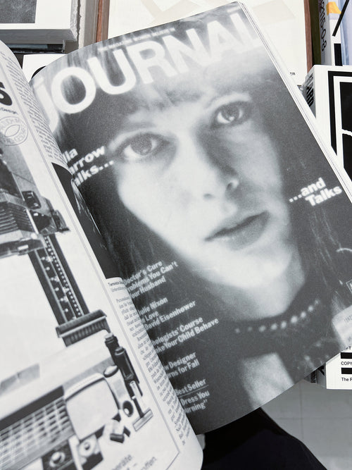 PRESS PAINTINGS  / Sebastian Riemer