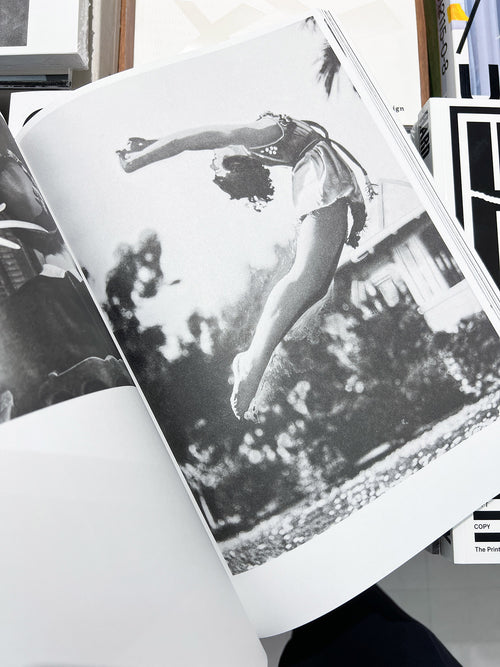 PRESS PAINTINGS  / Sebastian Riemer