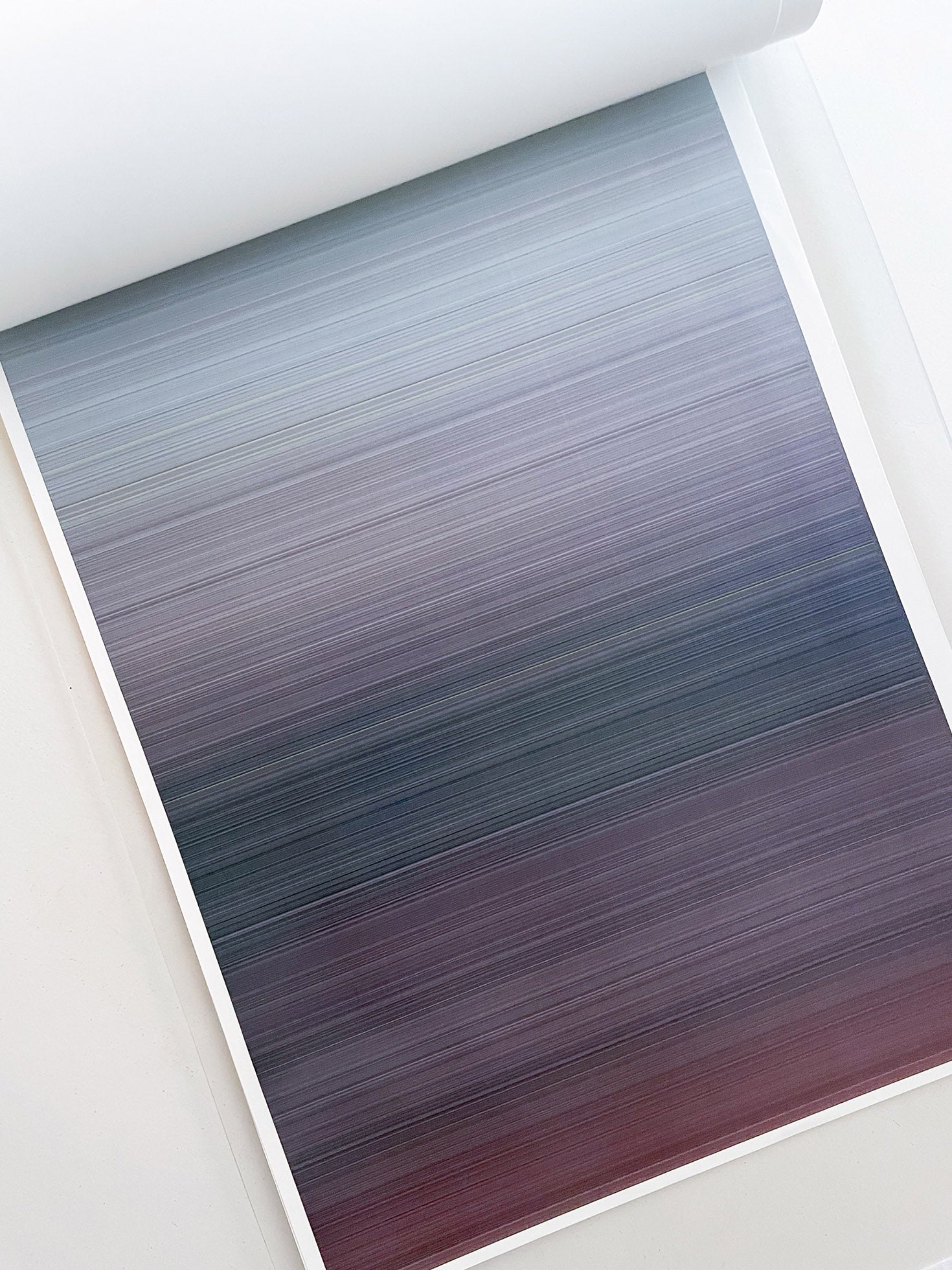 almost nothing / Naoyuki Hata [SIGNED]