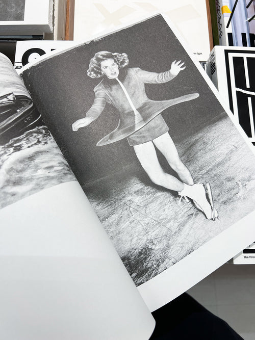 PRESS PAINTINGS  / Sebastian Riemer