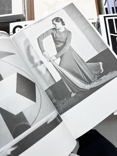 PRESS PAINTINGS  / Sebastian Riemer