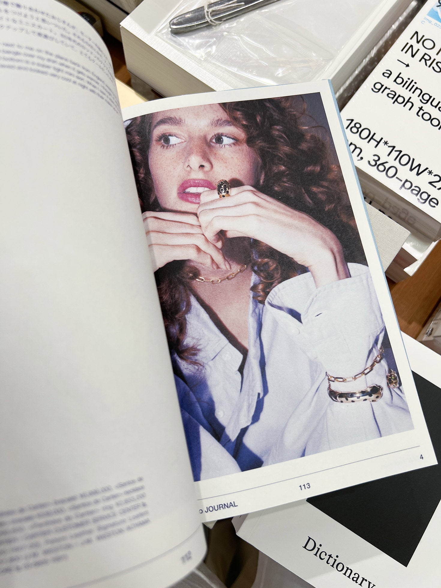 L'APÉRO JOURNAL ISSUE 2