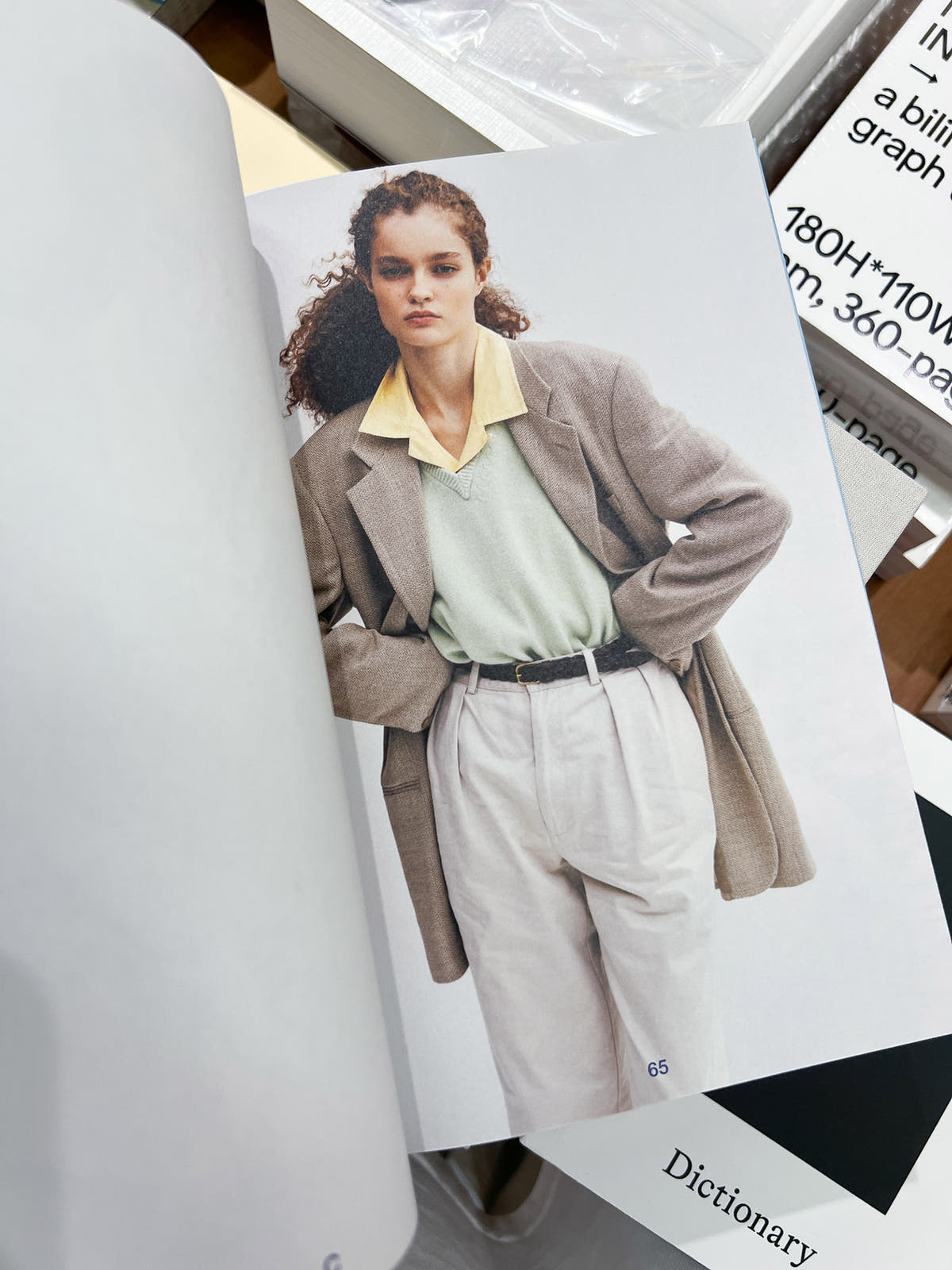 L'APÉRO JOURNAL ISSUE 2