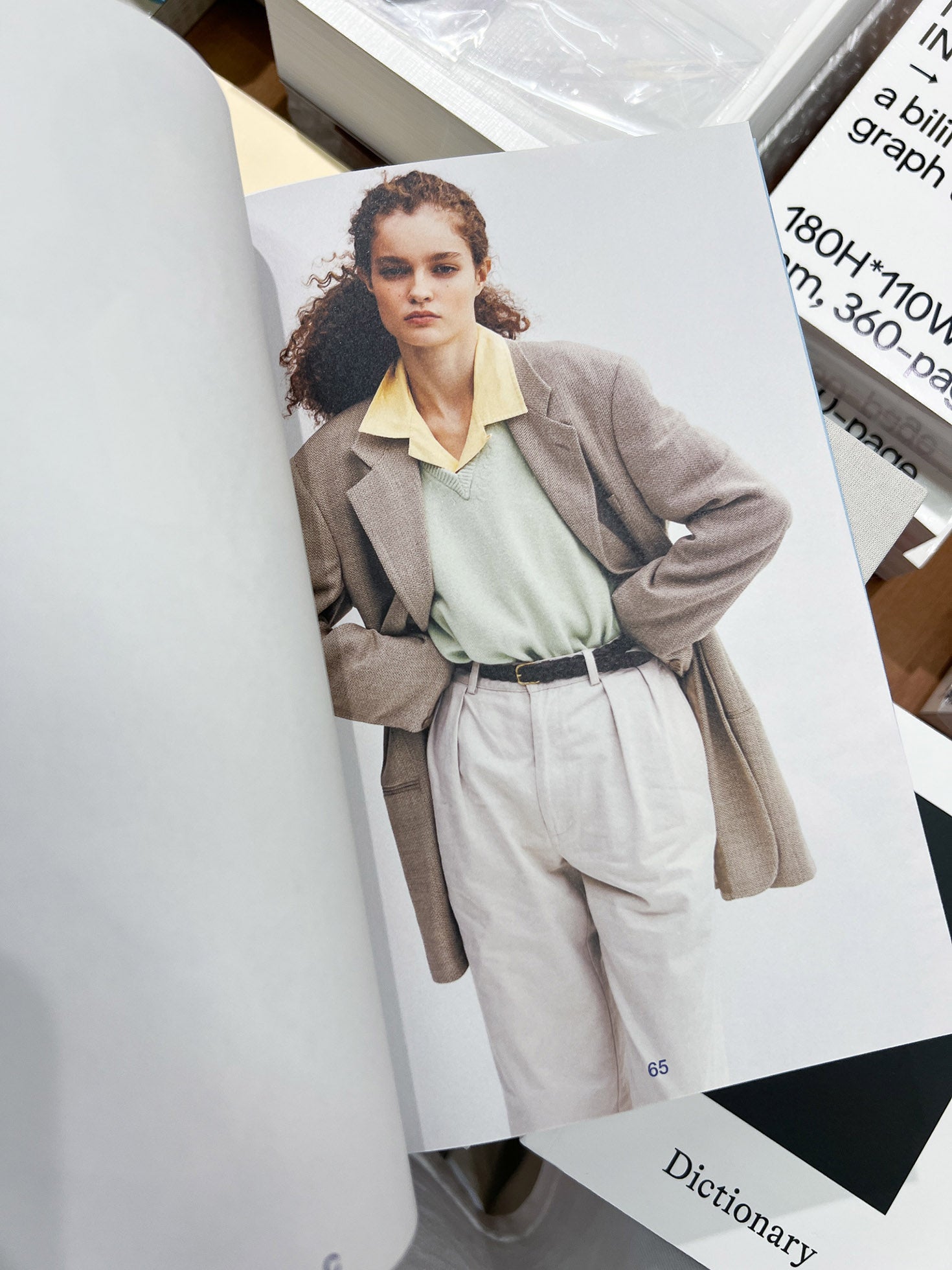 L'APÉRO JOURNAL ISSUE 2