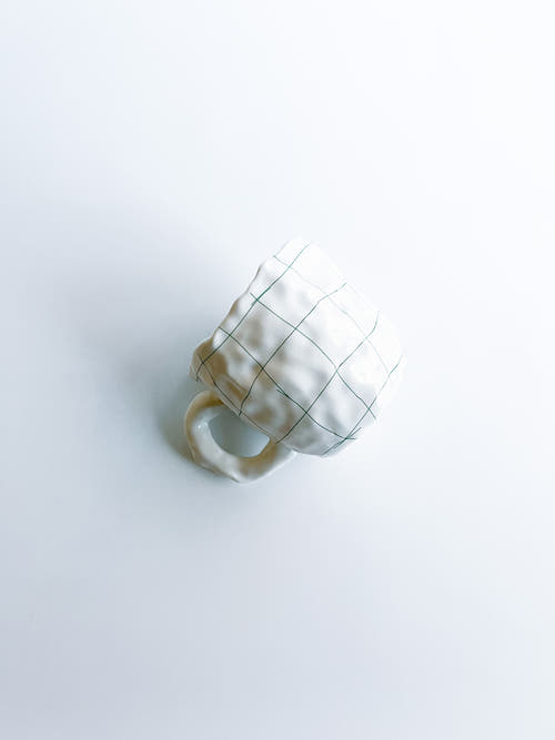 mgXL-pt 25nv