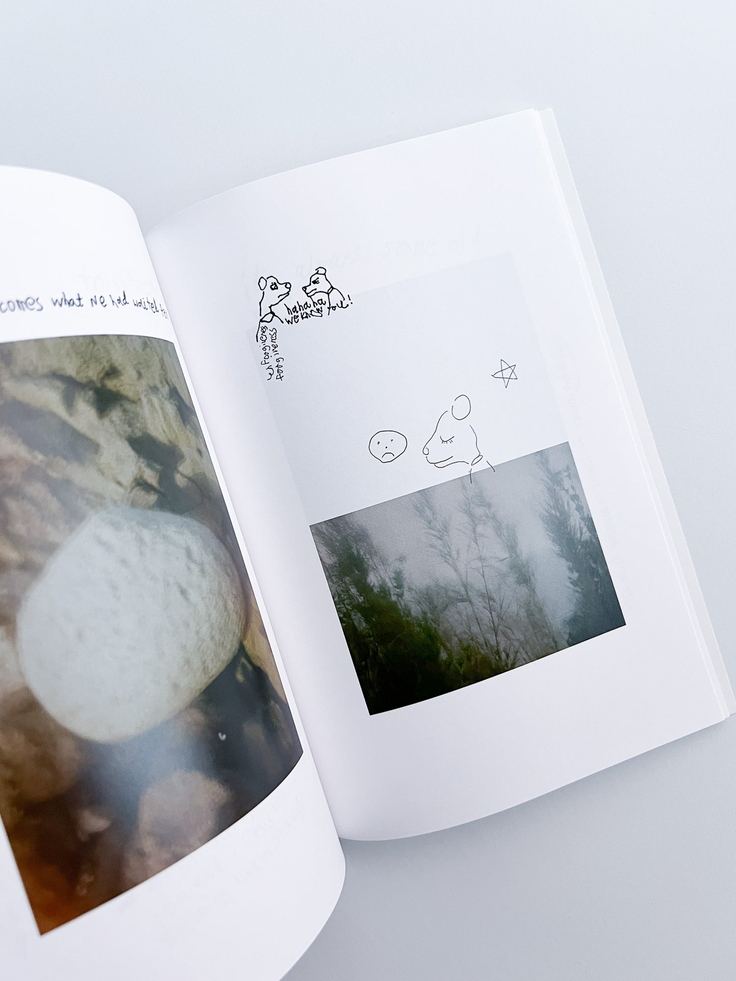 good bye, good pie, good night. / tsukasa kudo