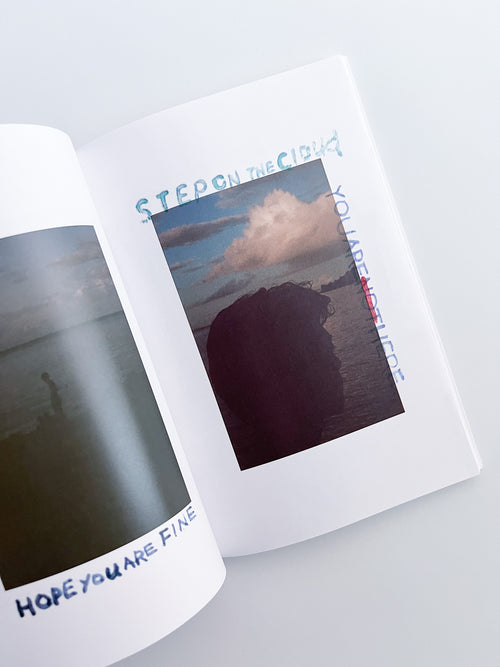 good bye, good pie, good night. / tsukasa kudo