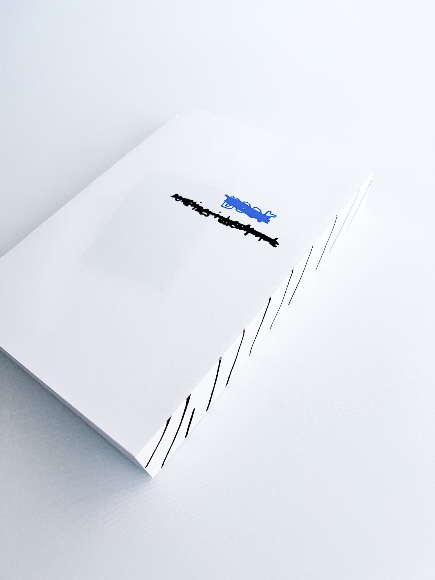 ideanote / tsukasa kudo x SHABA