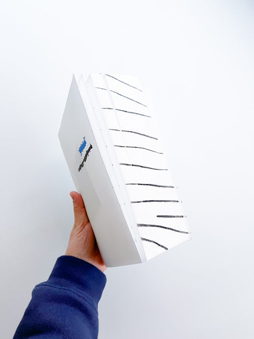 ideanote / tsukasa kudo x SHABA