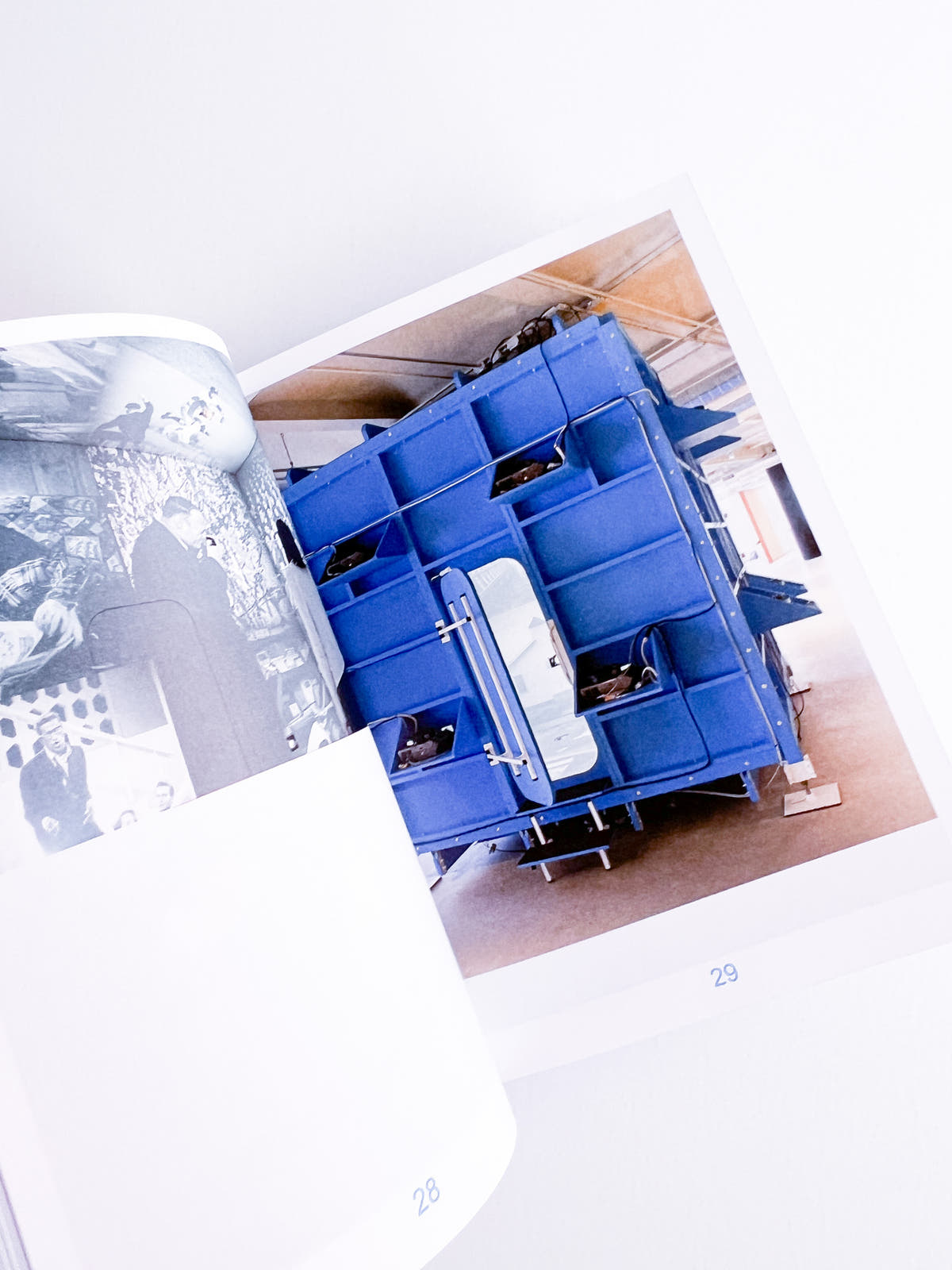 Pedagogies of Machine Learning Schools of Departure Nr. 4 / Stiftung Bauhaus Dessau