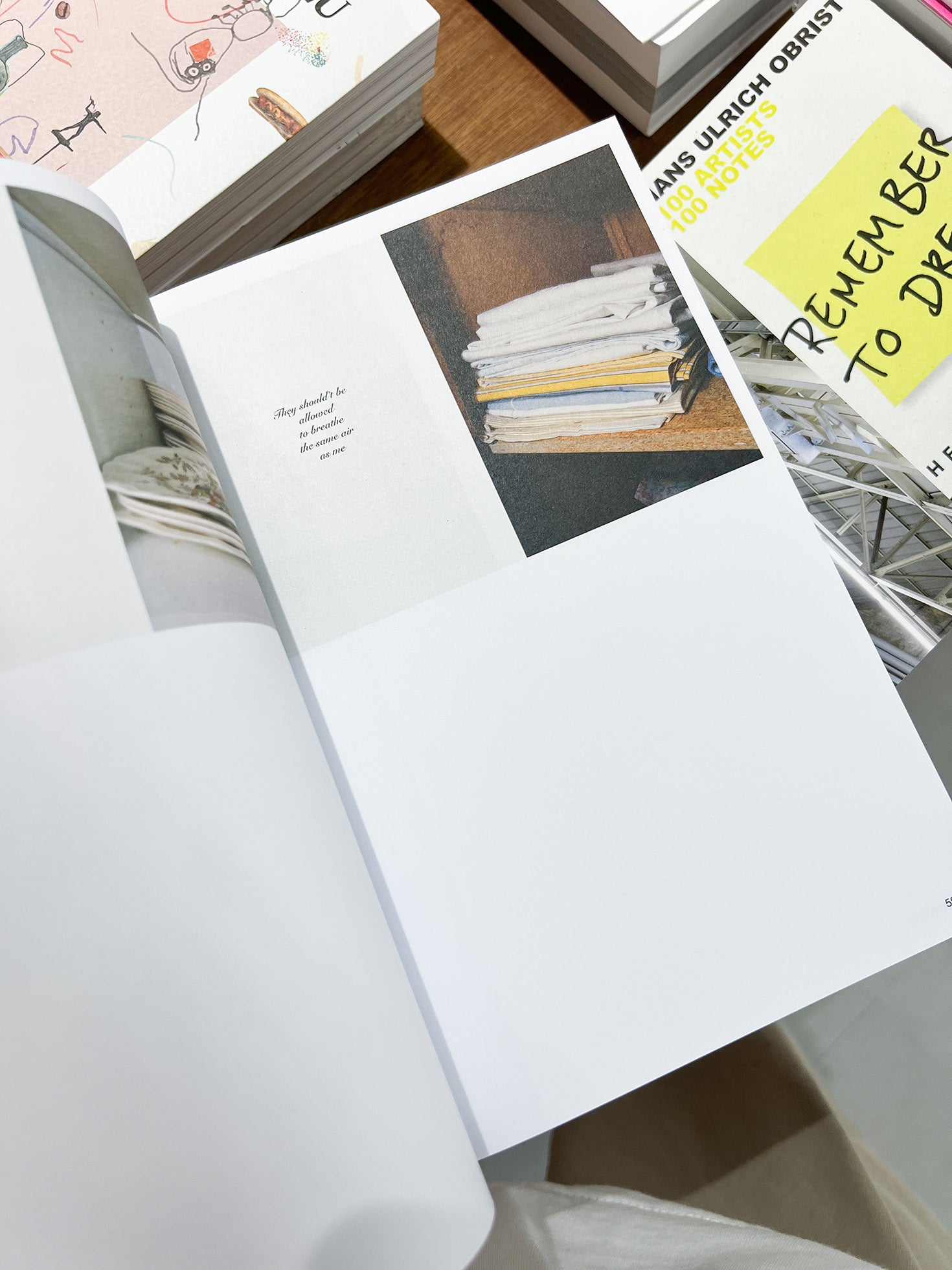 Hotshoe magazine Issue 211: Shooting Mum and Dad