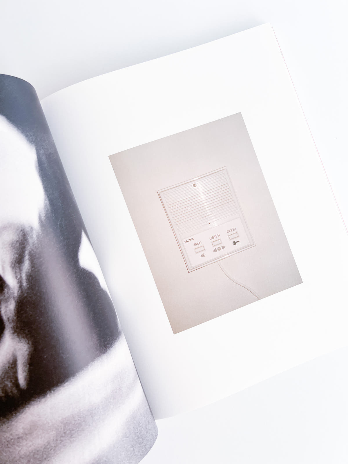 THANK YOU FOR YOUR BUSINESS / Quentin de Briey [SECOND EDITION]
