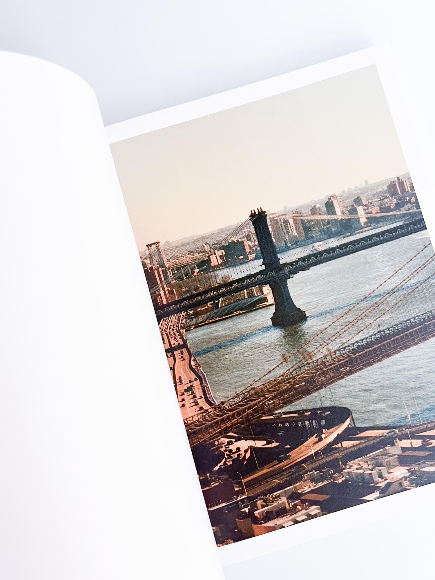THANK YOU FOR YOUR BUSINESS / Quentin de Briey [SECOND EDITION]