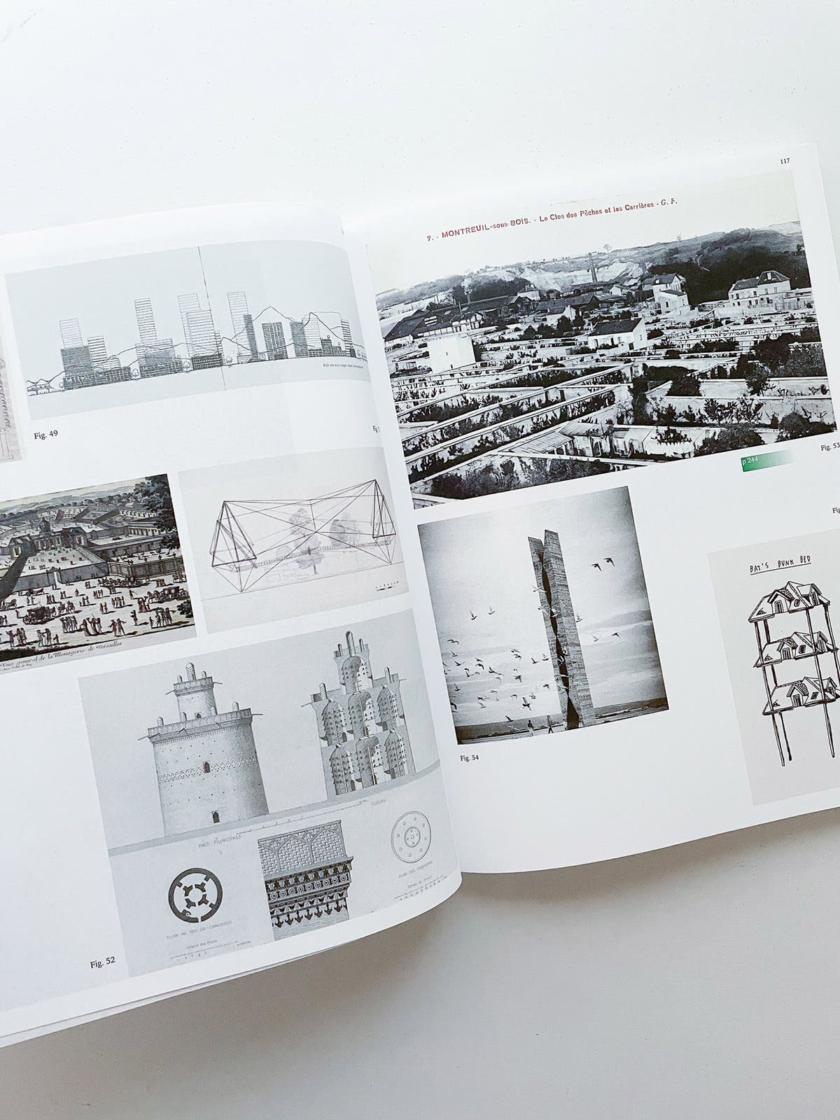 DECENTERING DESIGN — PRACTICE IN A MORE-THAN- HUMAN WORLD