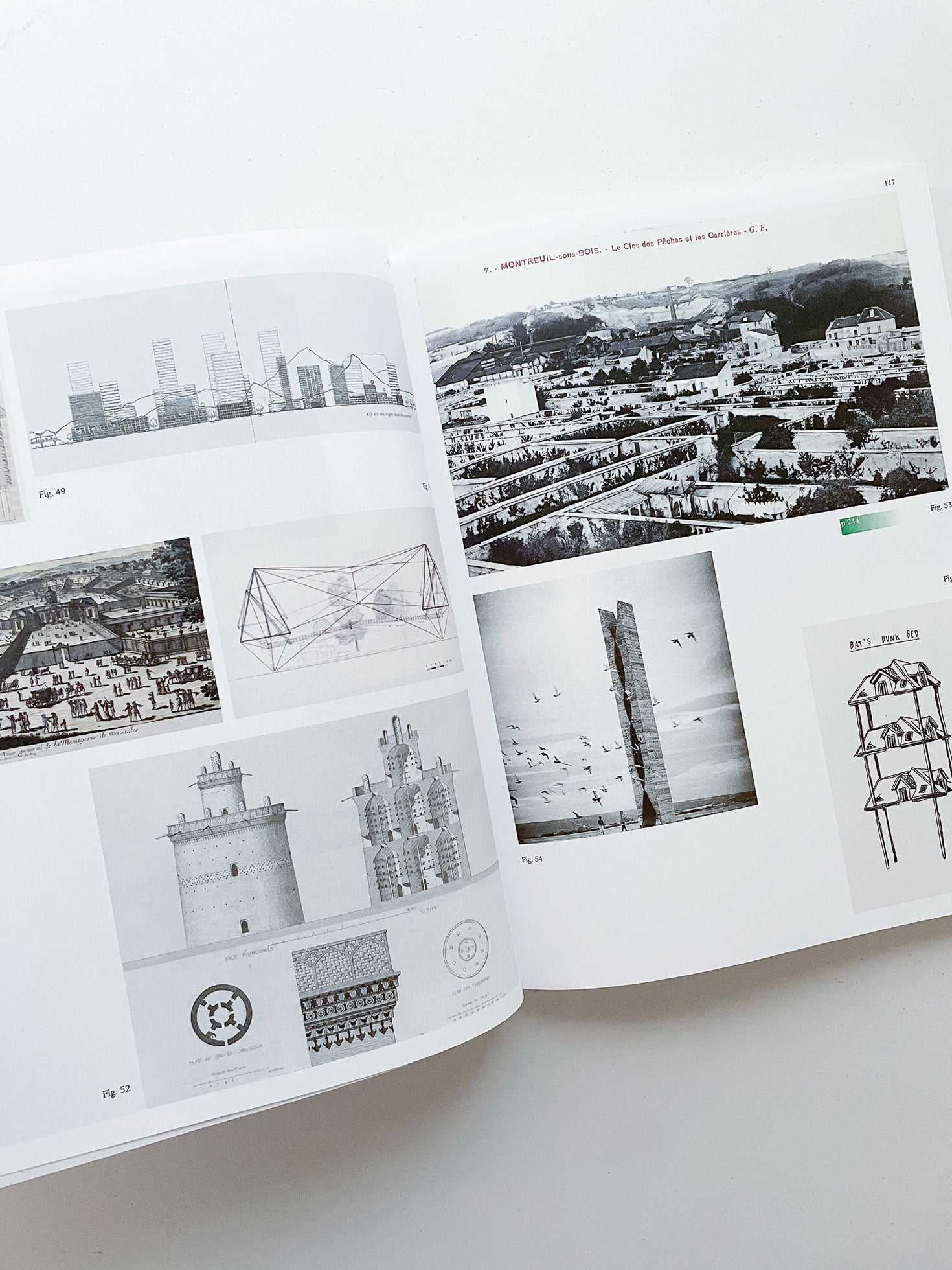 DECENTERING DESIGN — PRACTICE IN A MORE-THAN- HUMAN WORLD