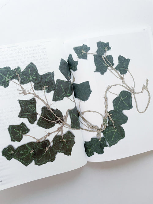 DECENTERING DESIGN — PRACTICE IN A MORE-THAN- HUMAN WORLD