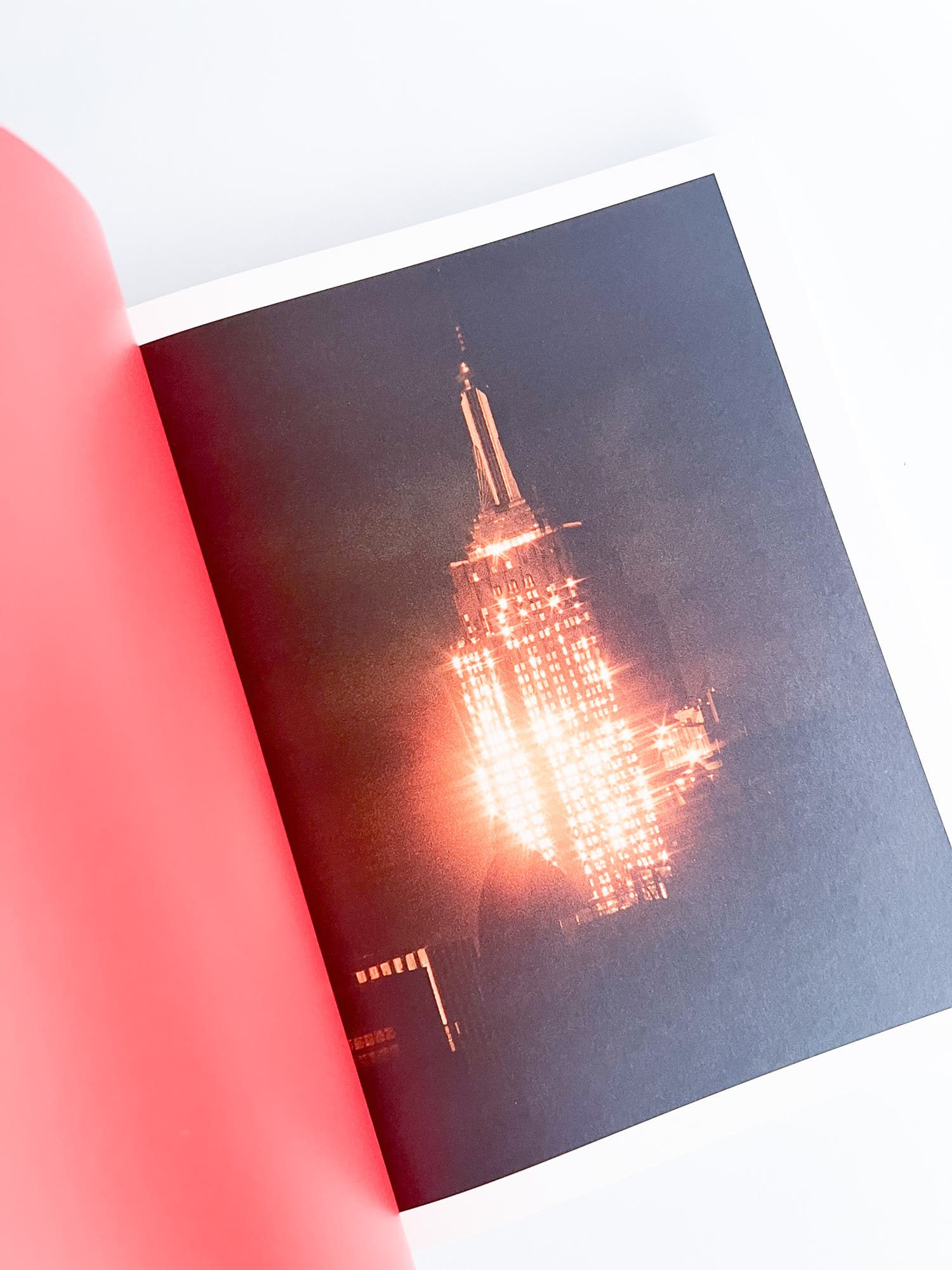 THANK YOU FOR YOUR BUSINESS / Quentin de Briey [SECOND EDITION]