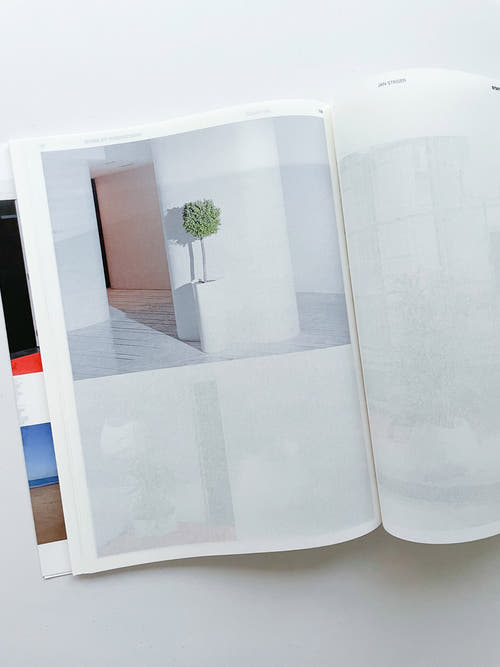 DECENTERING DESIGN — PRACTICE IN A MORE-THAN- HUMAN WORLD