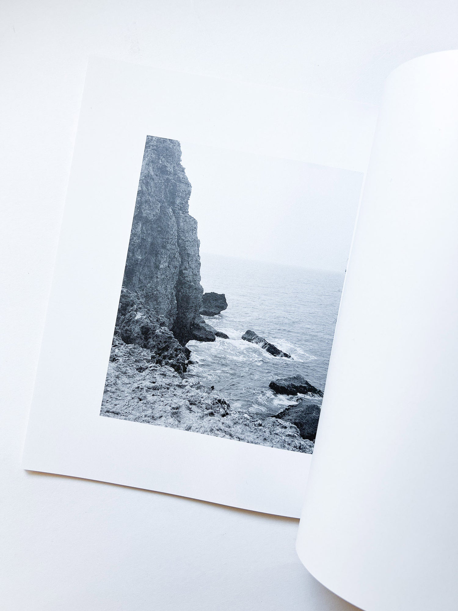 火曜日 / 富澤大輔