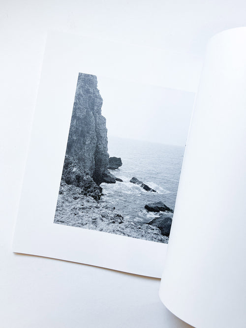 火曜日 / 富澤大輔