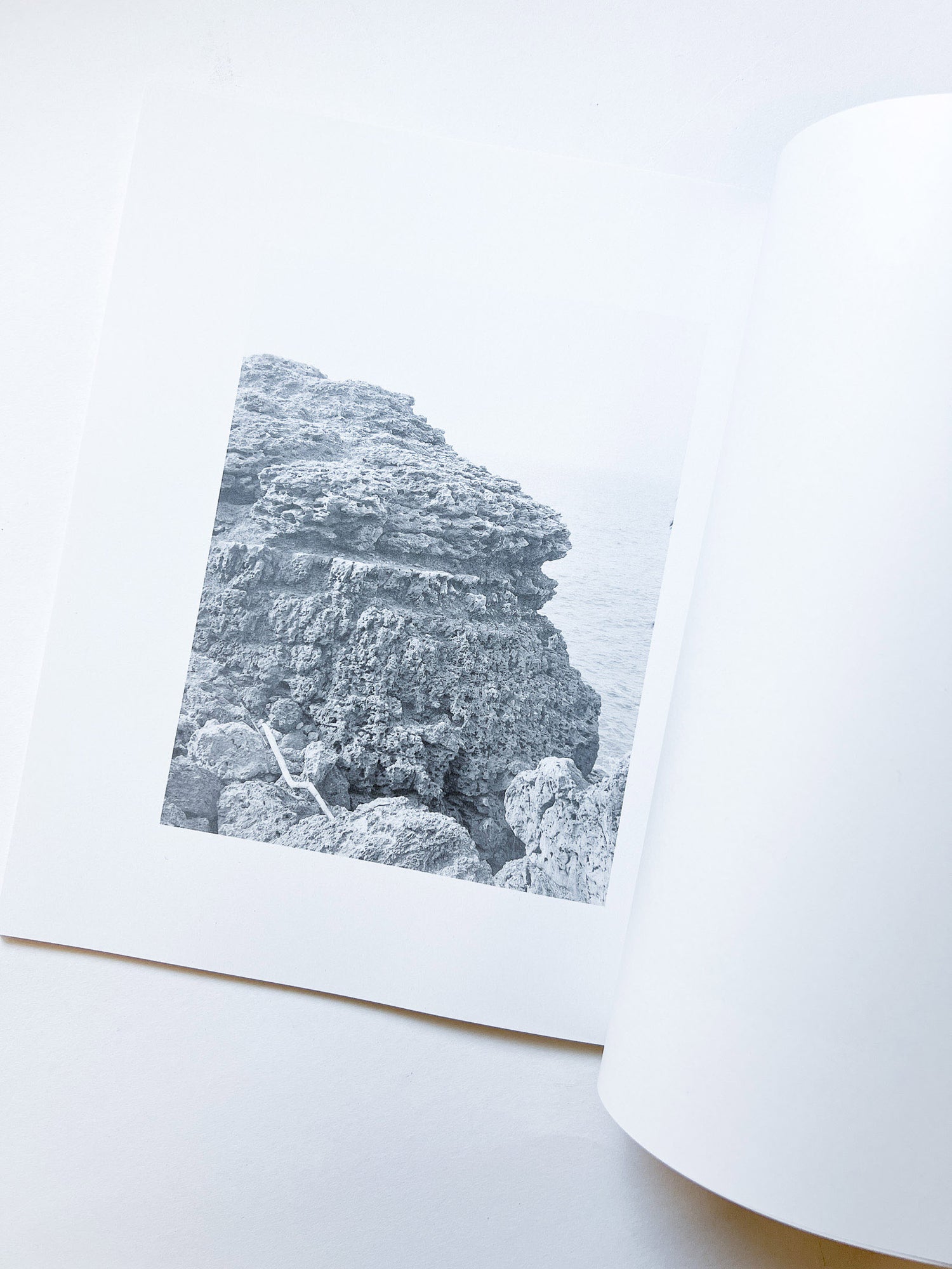 火曜日 / 富澤大輔