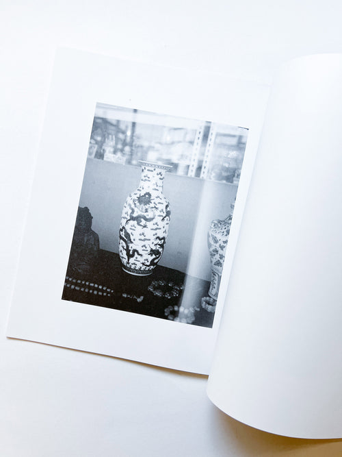 火曜日 / 富澤大輔