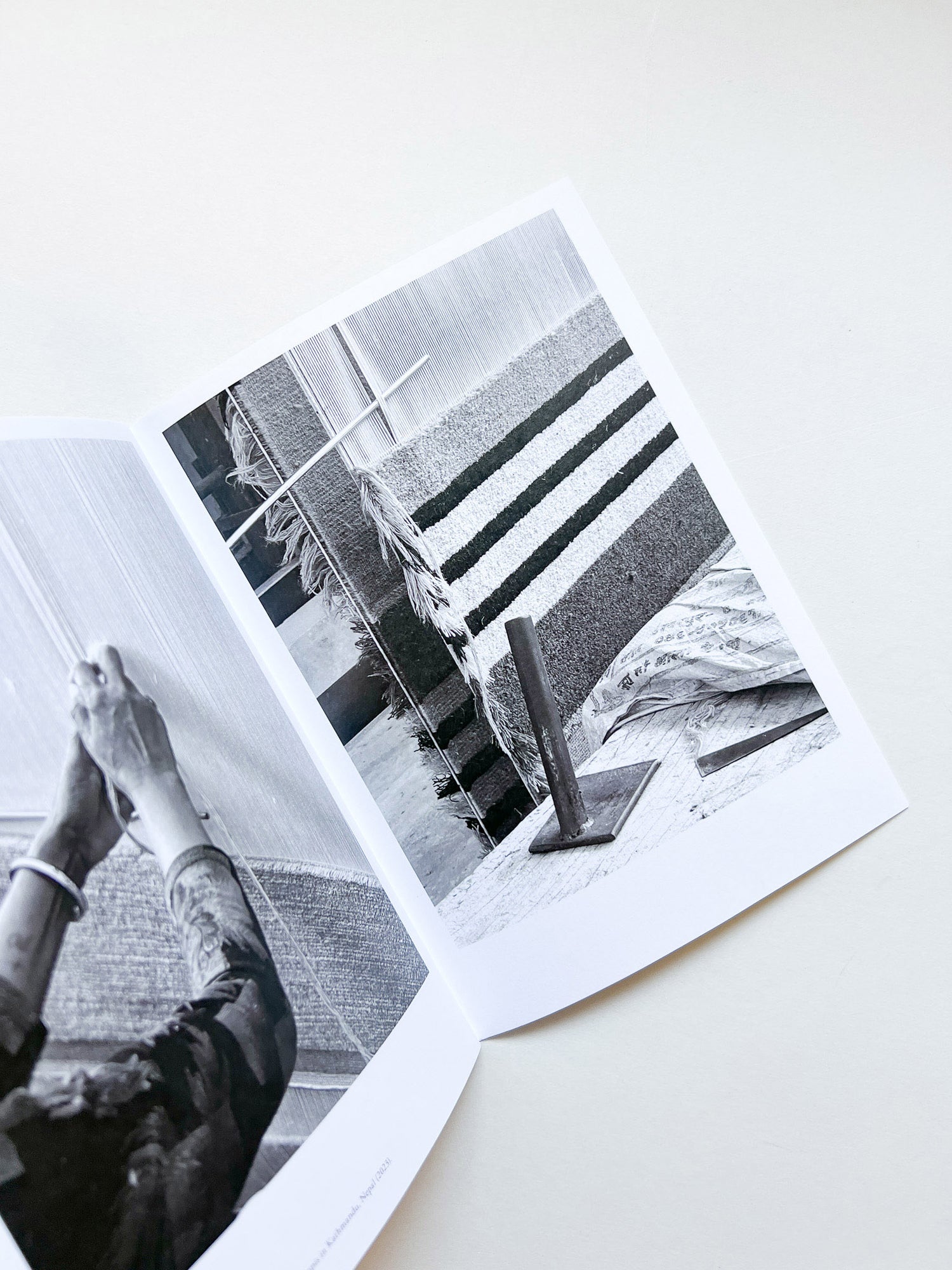 AN ENCOUNTER WITH CHARLOTTE PERRIAND / Charlotte Perriand