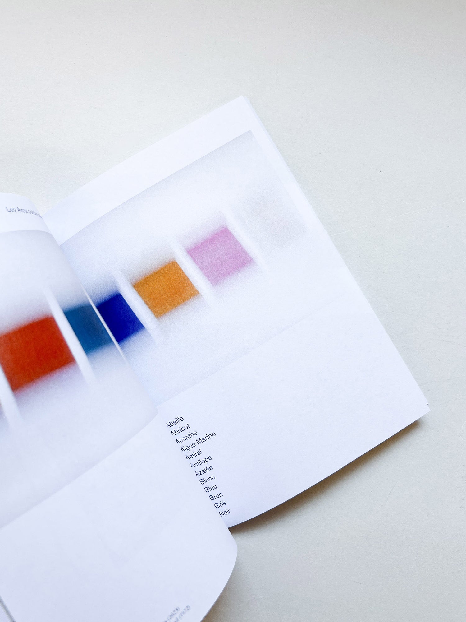 AN ENCOUNTER WITH CHARLOTTE PERRIAND / Charlotte Perriand