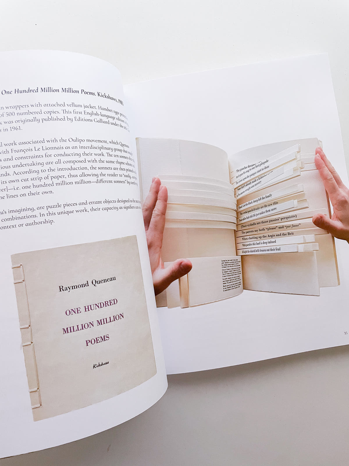 AFTER WORDS: VISUAL AND EXPERIMENTAL POETRY IN LITTLE MAGAZINES AND SMALL PRESSES, 1960–2025