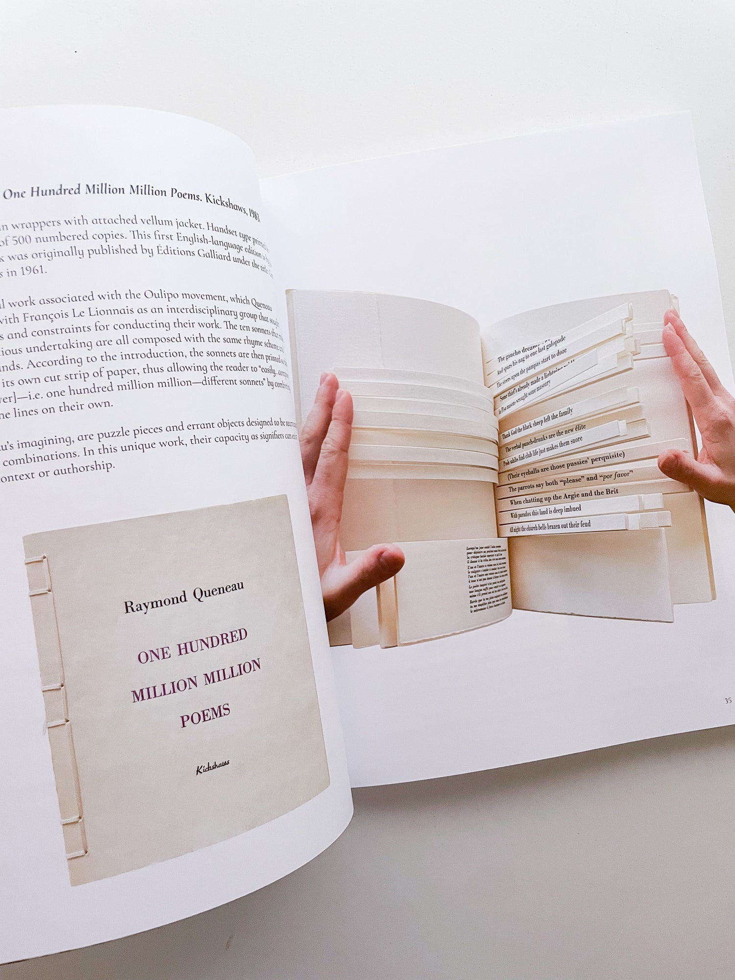 AFTER WORDS: VISUAL AND EXPERIMENTAL POETRY IN LITTLE MAGAZINES AND SMALL PRESSES, 1960–2025