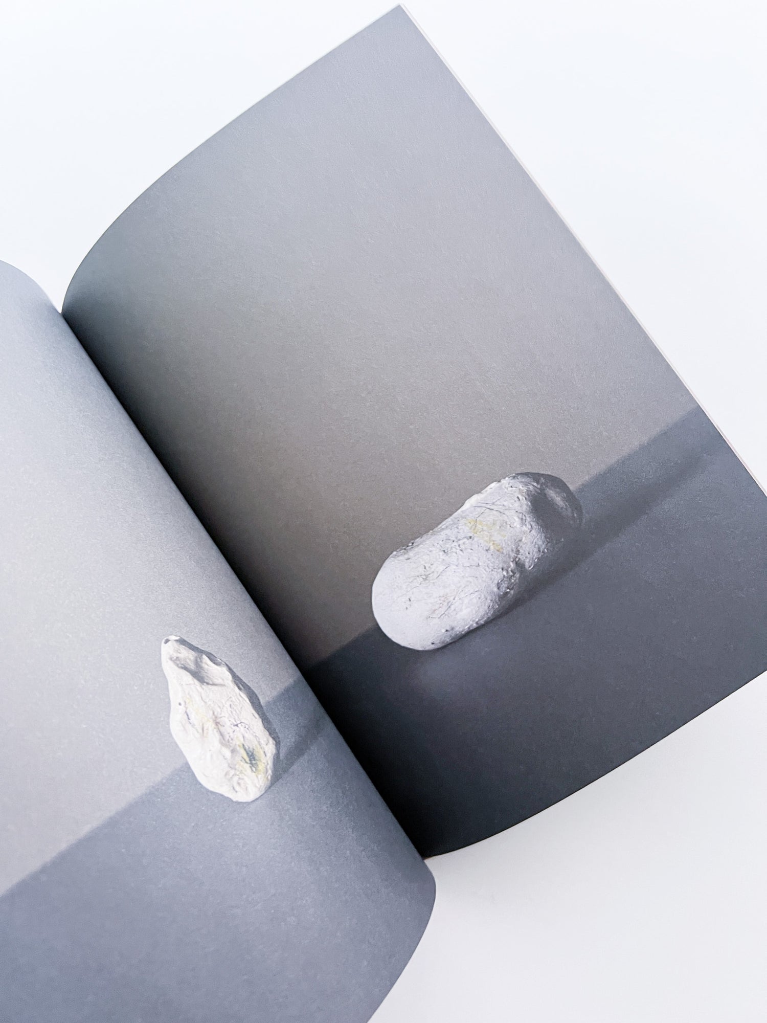 INDERGARTEN / Yellow Nose Studio