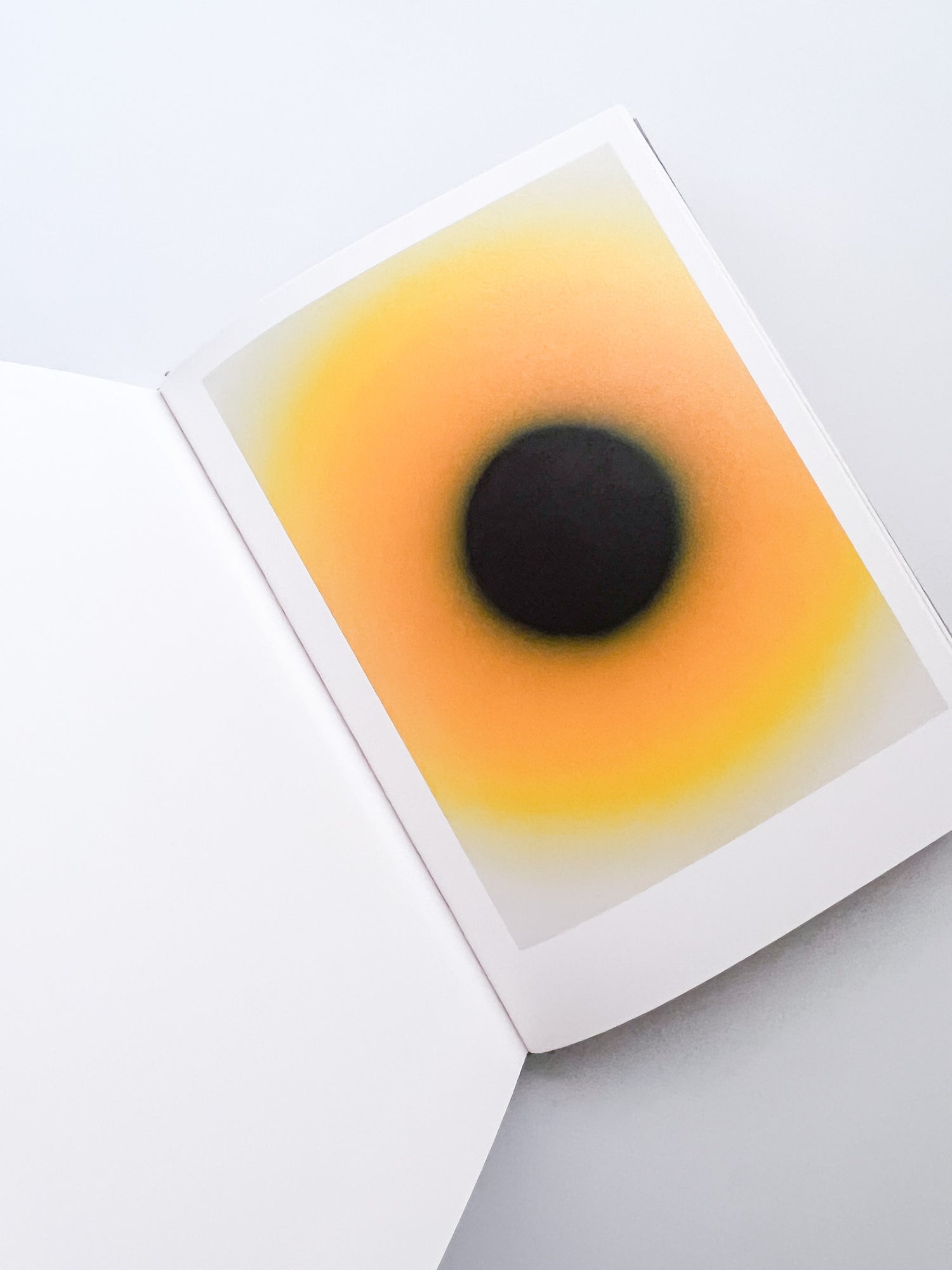 The Outer Inner World / Nicolai Howalt