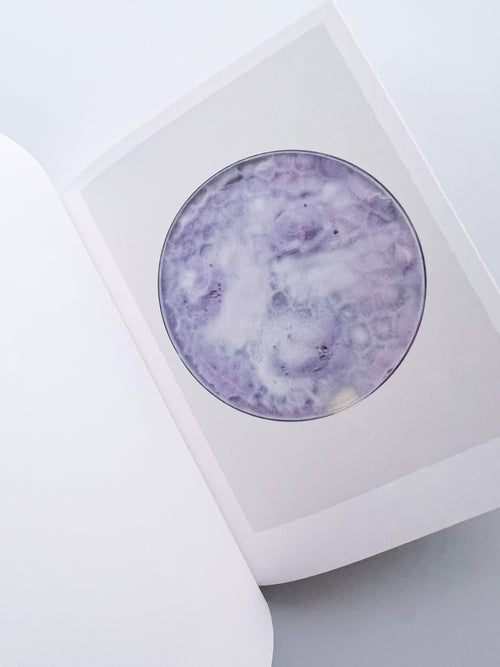 The Outer Inner World / Nicolai Howalt