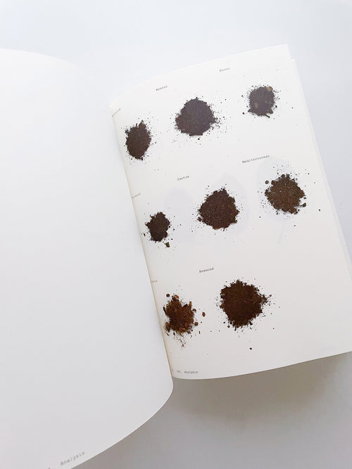 Book of Plants (Second Edition) / Anne Geene