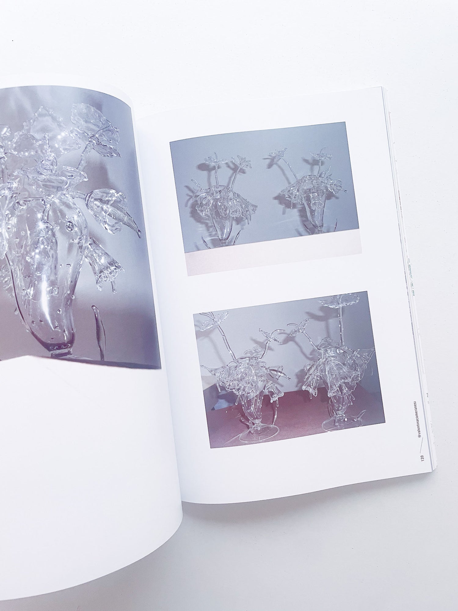 konomad journal N°0: Dream—Sleep issue