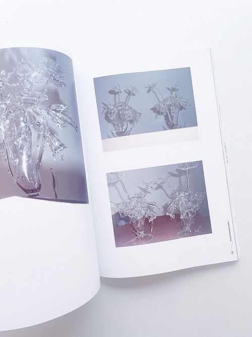 konomad journal N°0: Dream—Sleep issue