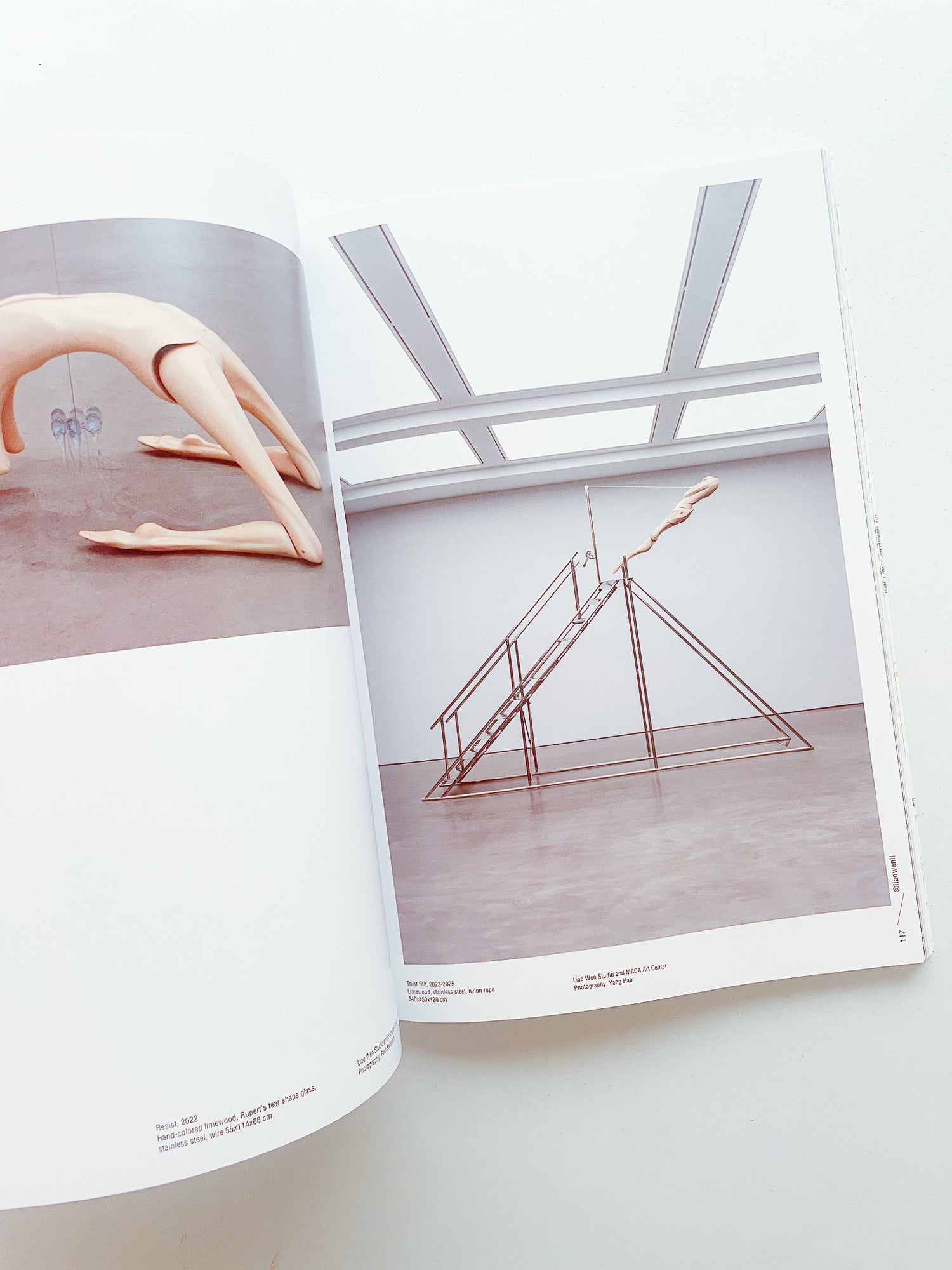 konomad journal N°0: Dream—Sleep issue