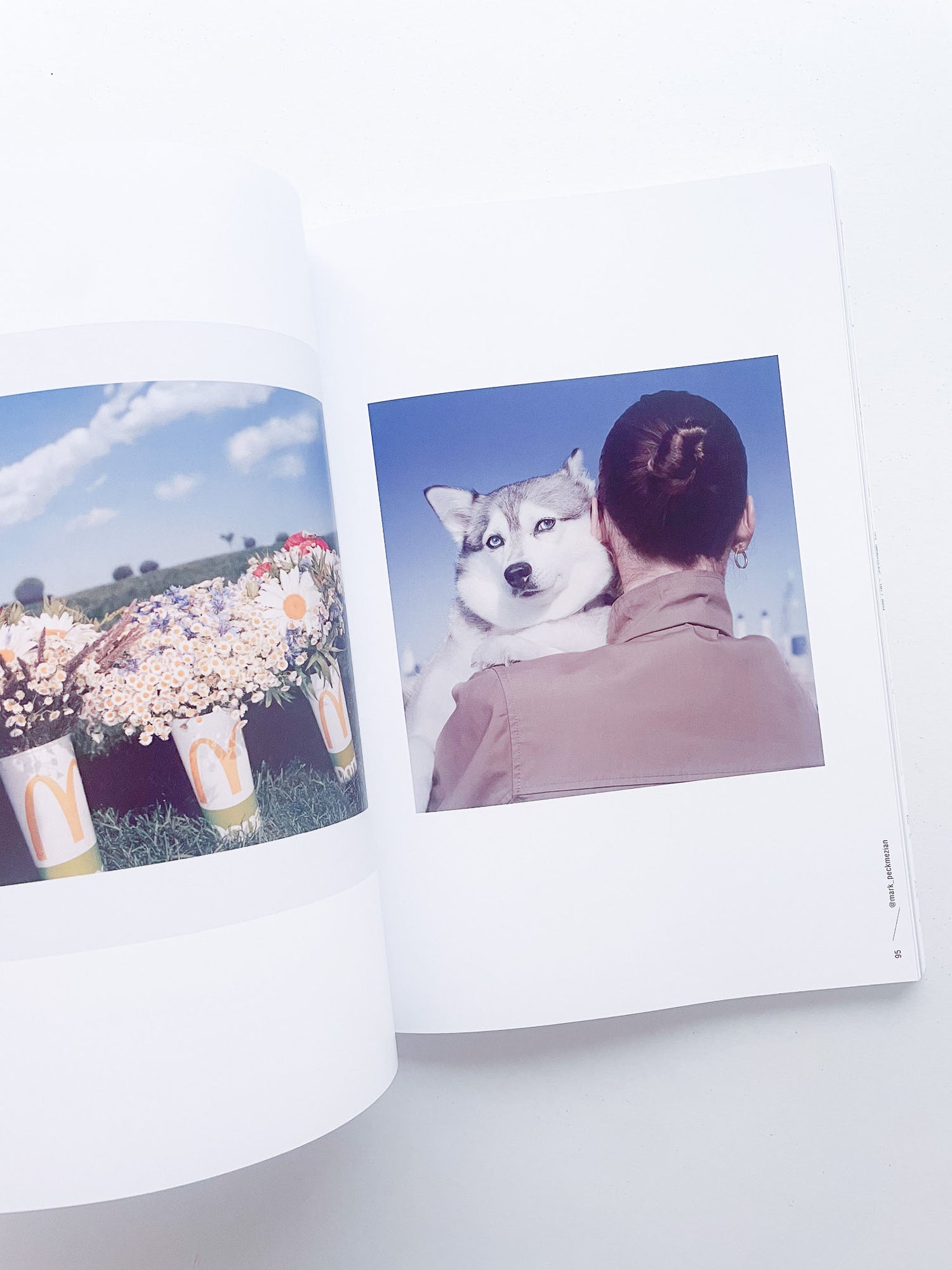 konomad journal N°0: Dream—Sleep issue