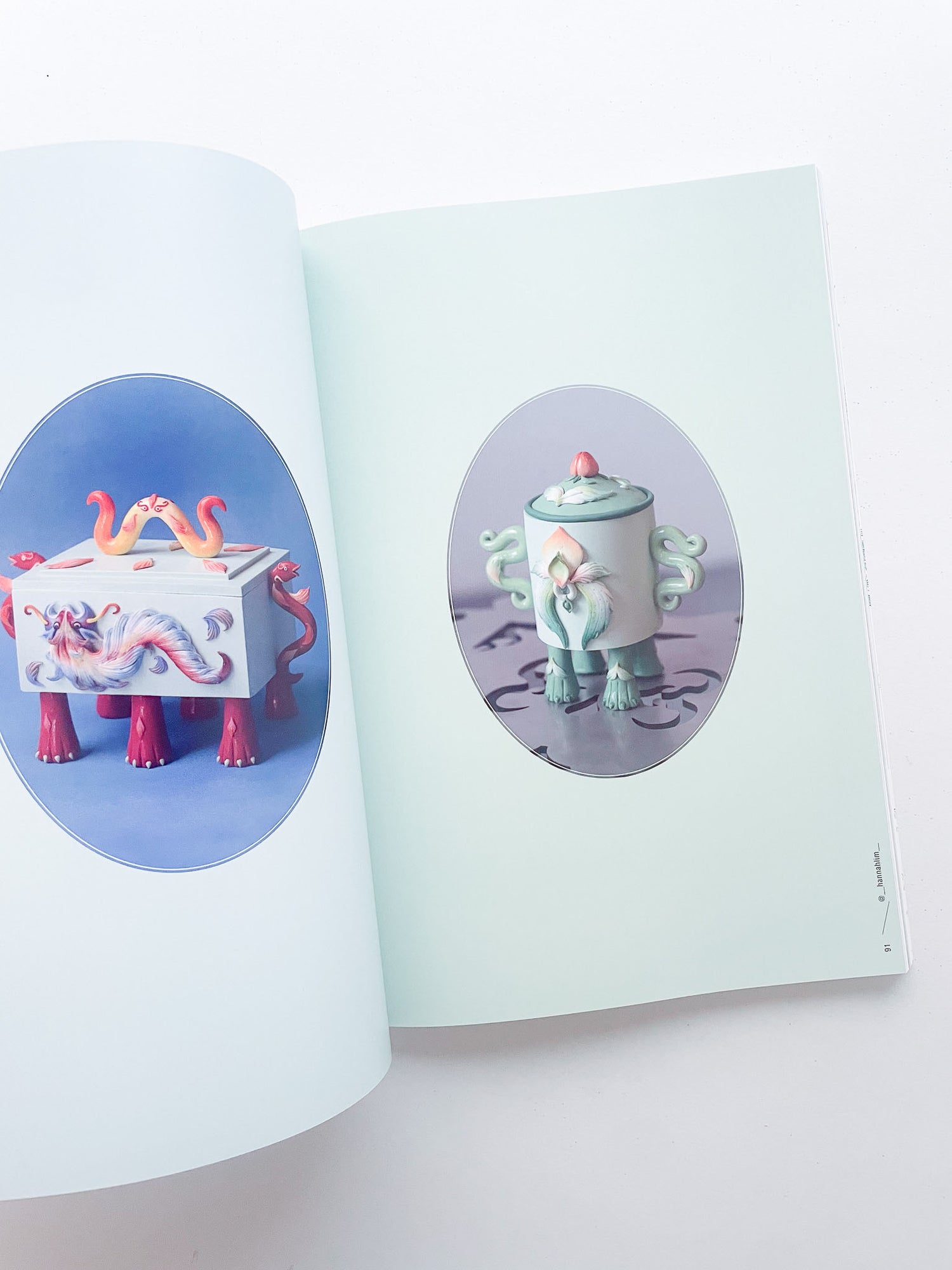 konomad journal N°0: Dream—Sleep issue