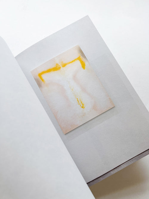 Handle with Care / Soh Souen