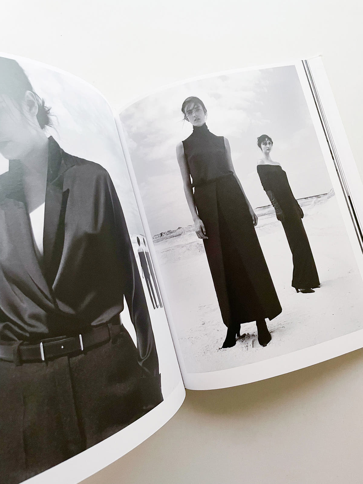 MARGIELA, THE HERMÈS YEARS / Martin Margiela
