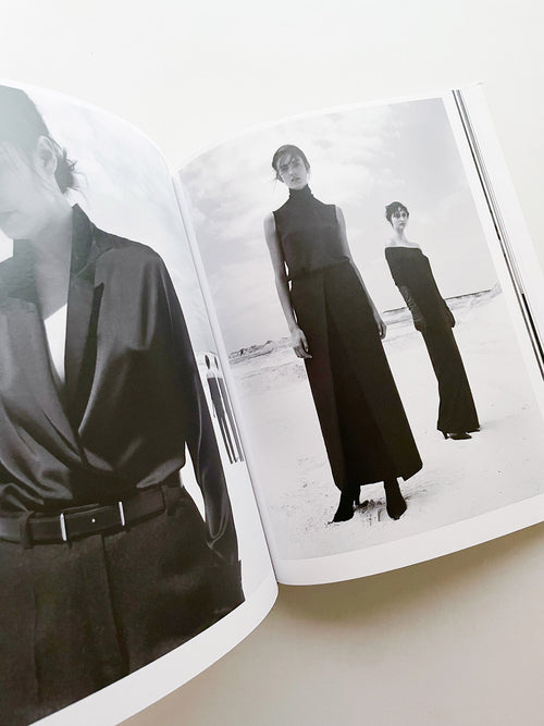 MARGIELA, THE HERMÈS YEARS / Martin Margiela