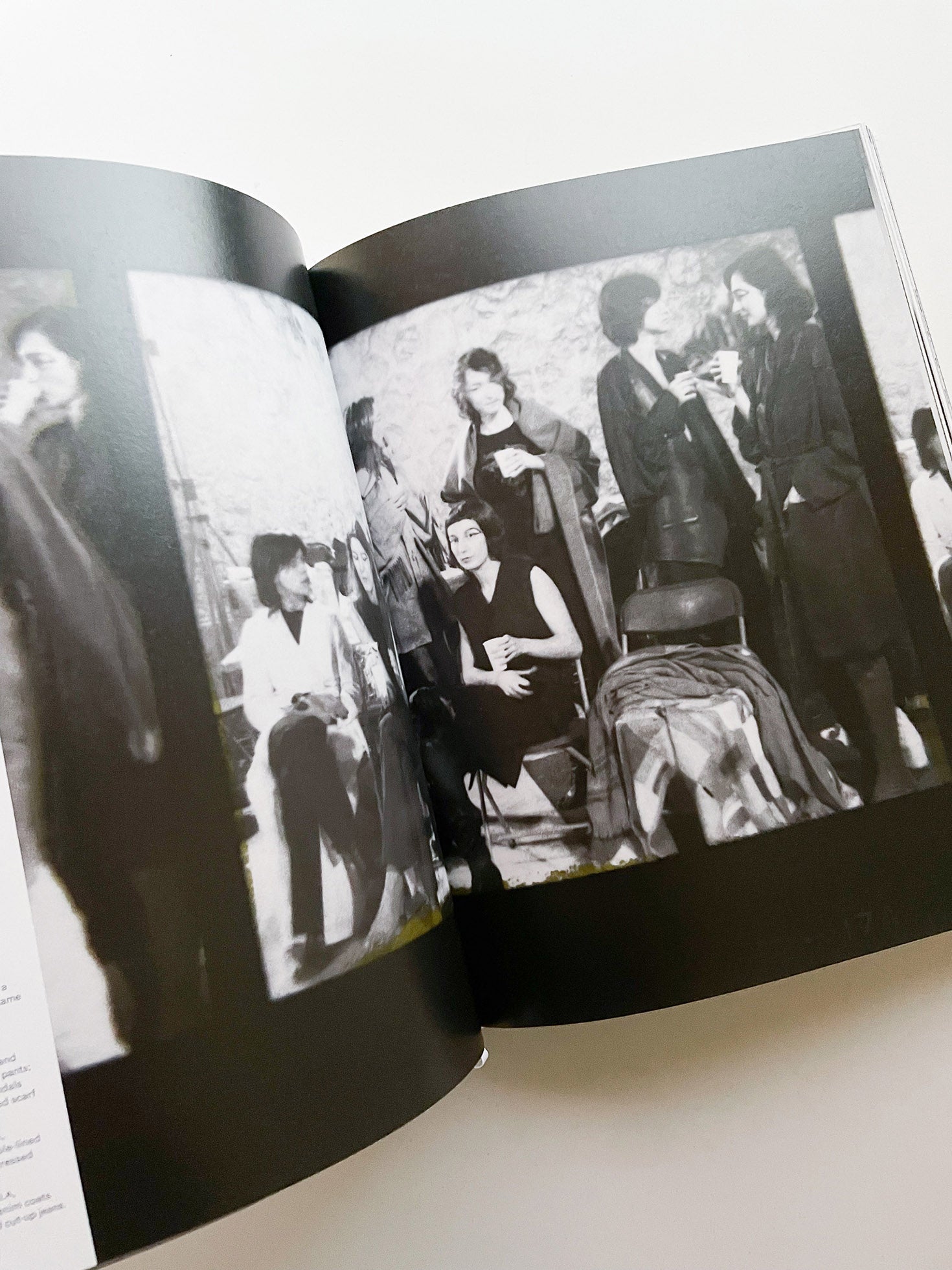 MARGIELA, THE HERMÈS YEARS / Martin Margiela