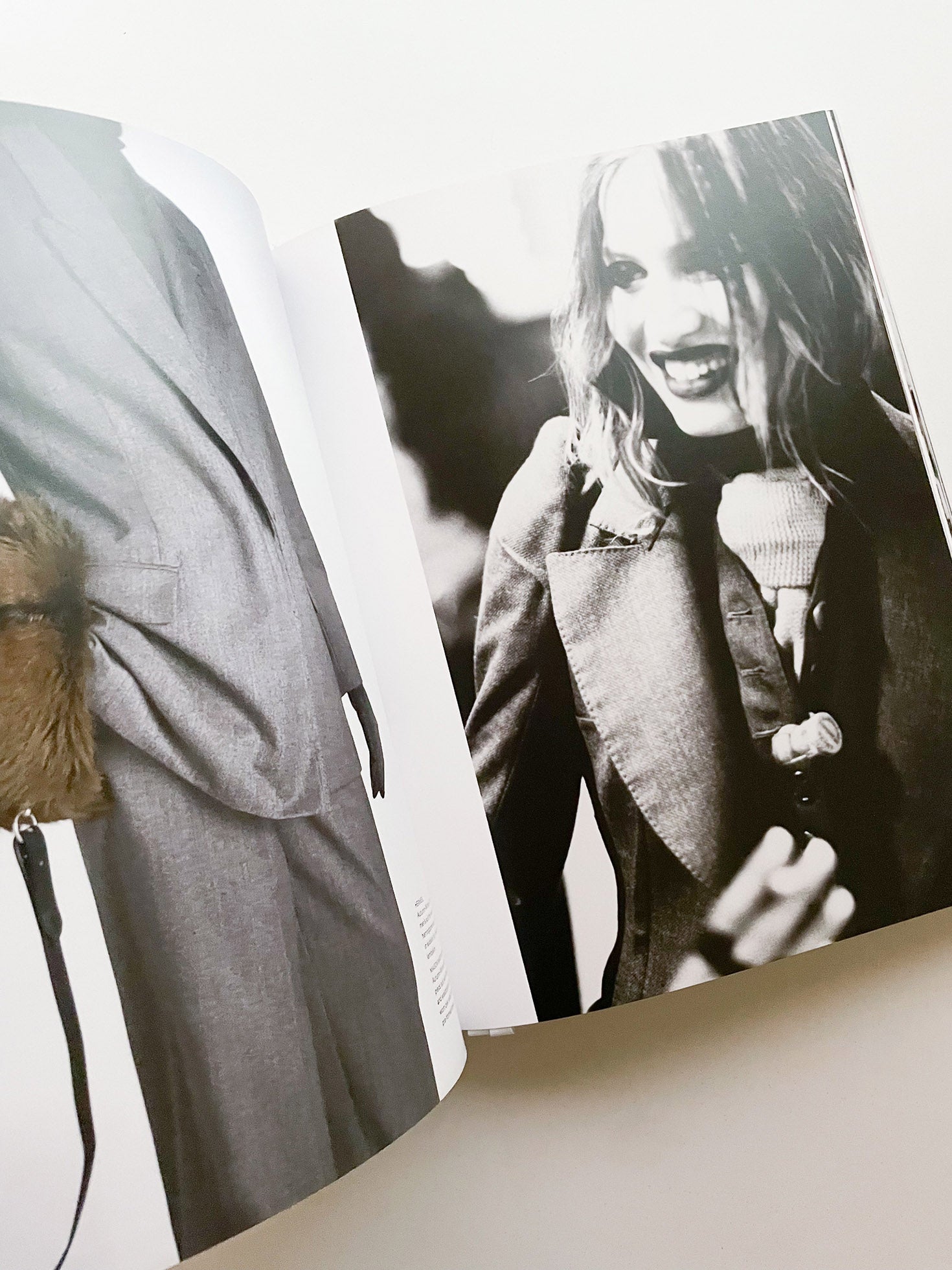 MARGIELA, THE HERMÈS YEARS / Martin Margiela