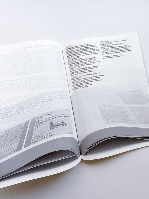 Best Book Designs 2015 Netherlands And Flanders