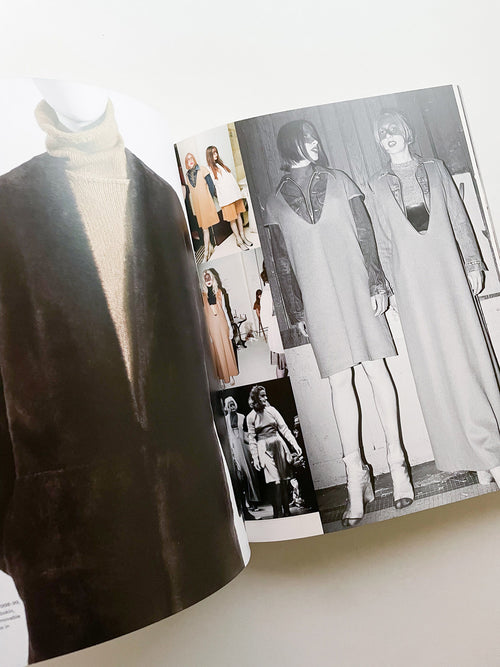 MARGIELA, THE HERMÈS YEARS / Martin Margiela